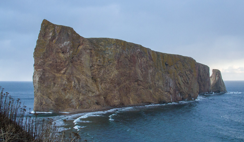 16862674585_54e26bd24d_b 16862674585_54e26bd24d_b