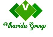 Vharida Vharida